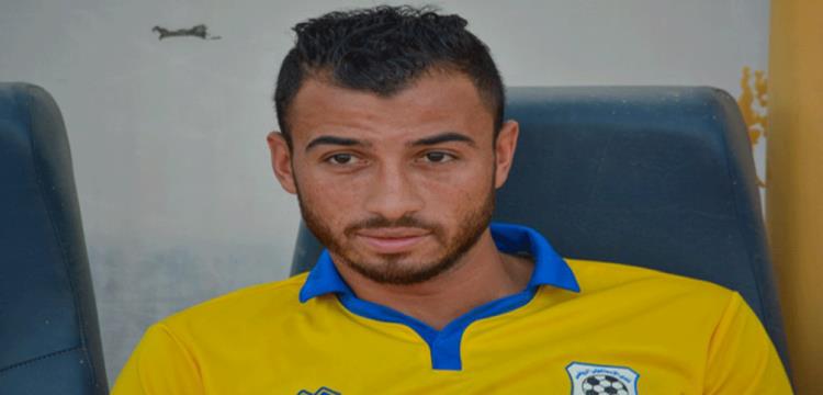 سعد حسني